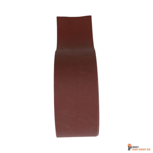 nortonschleifmittel/NORTON_schleifmittel_63642531854 Regular Rolls Norton R222 100.00x50m GRIT 100_138203